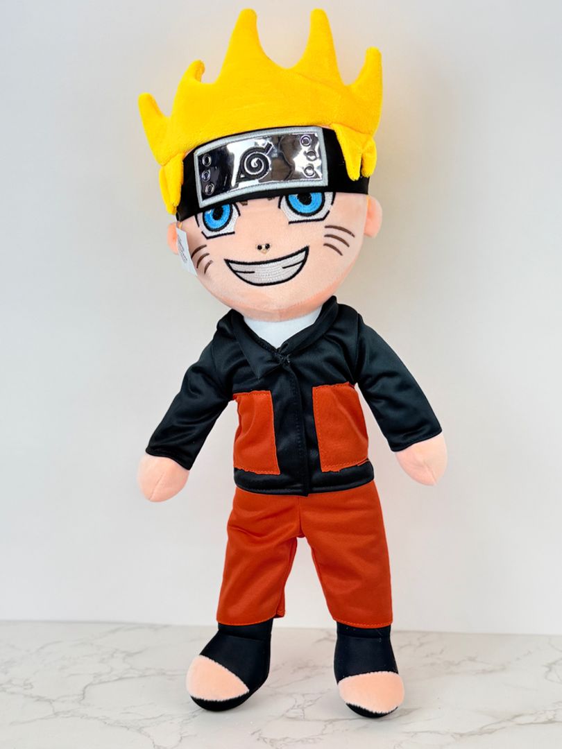 NARUTO 50CM 