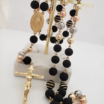 Imagen del producto Camándula 7mm