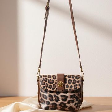 Imagen del producto Bolso Animal Prim