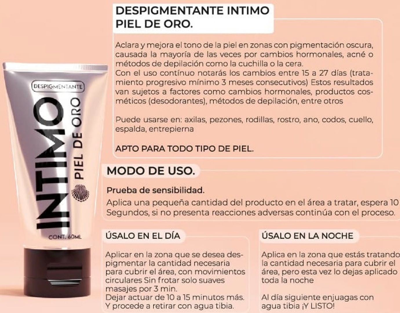 INTIMO