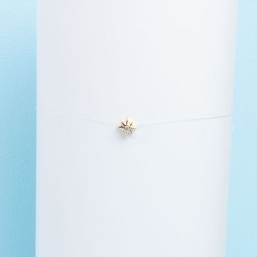 Imagen del producto ESTRELLA FUGAZ