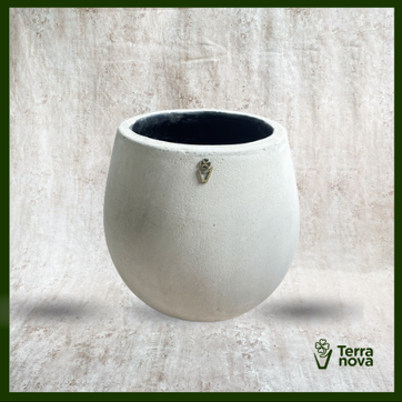 GOTA DE CEMENTO 30CM - imagen 1