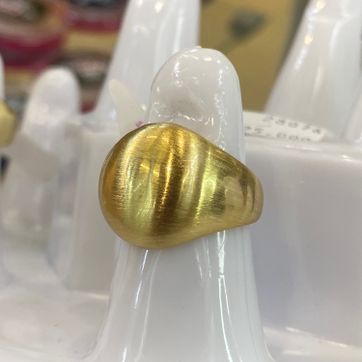 Imagen del producto Anillo