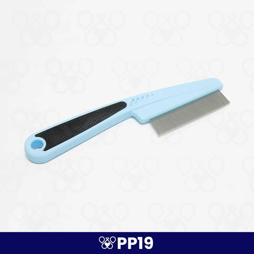 PP19