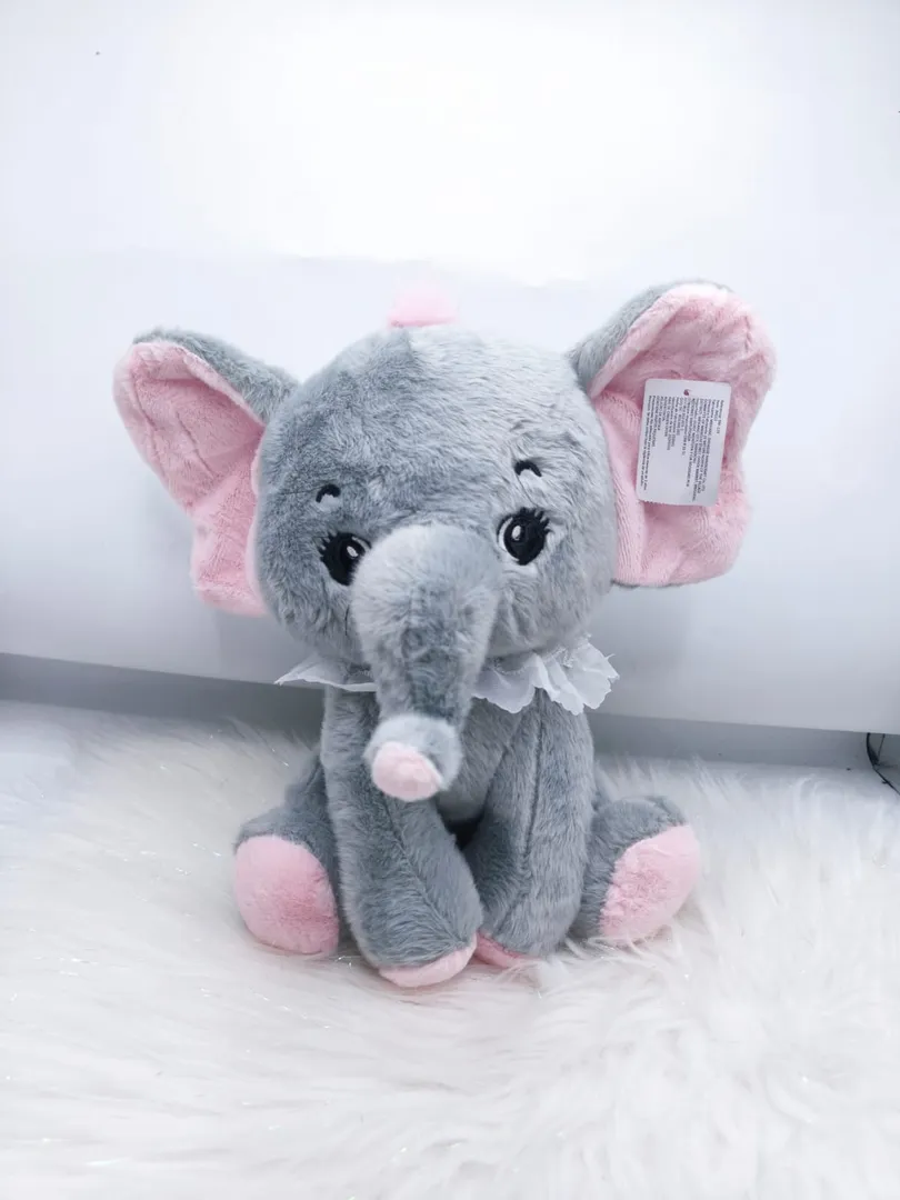 ELEFANTE JM113