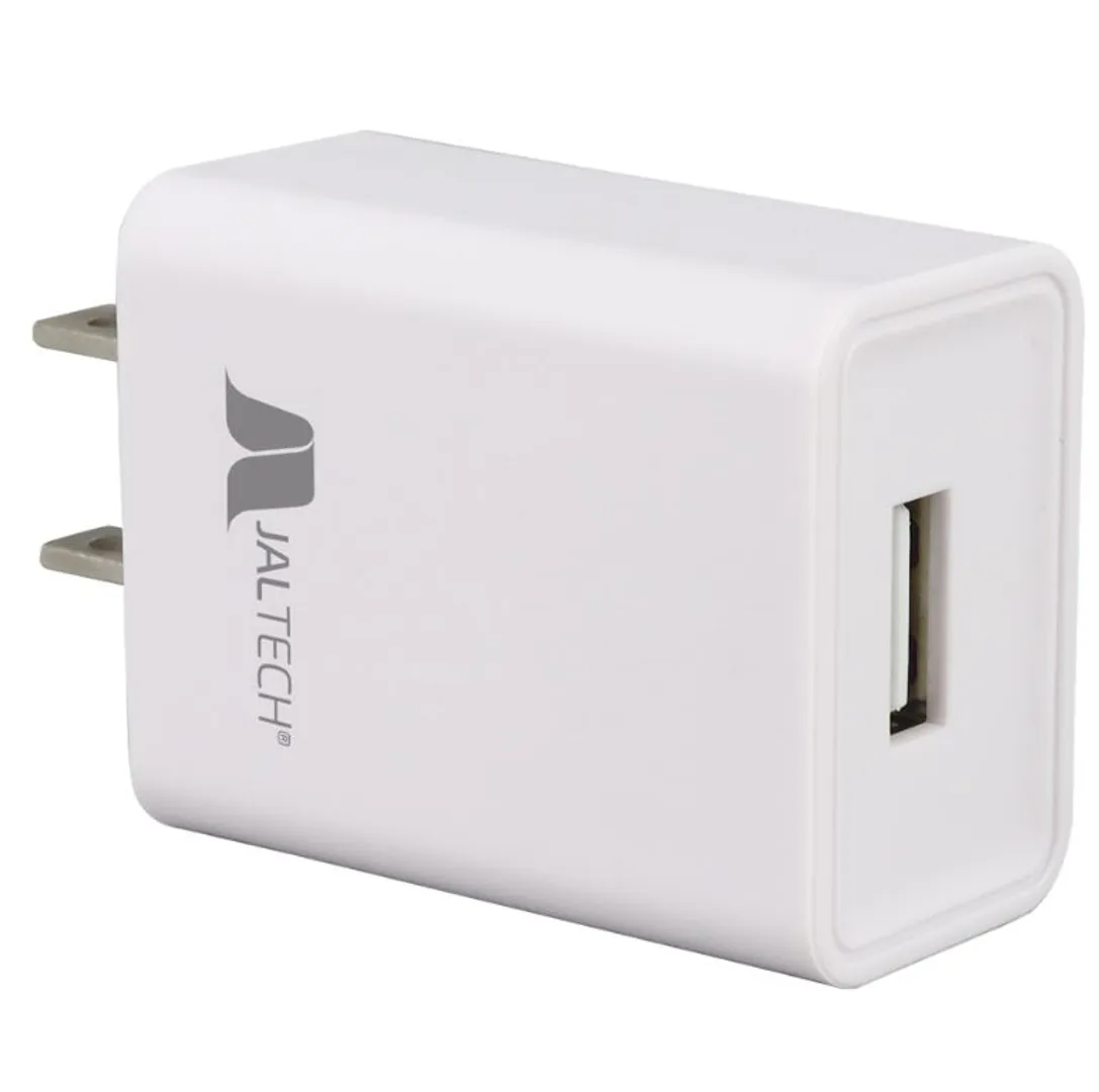 Cabeza energía 10W