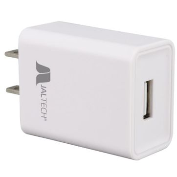 Imagen del producto Cabeza energía 10W