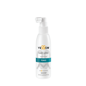 Imagen del producto YELLOW EASY LONG TONICO DIAR.125ML