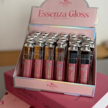 ESSENZA GLOSS - imagen 1