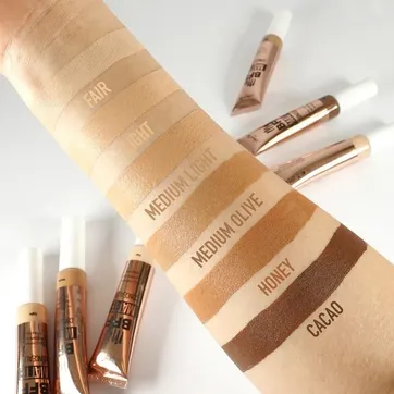 CORRECTORES BBF - imagen 5