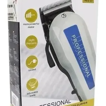 CORDER CLIPPER PROFESIONAL - imagen 1
