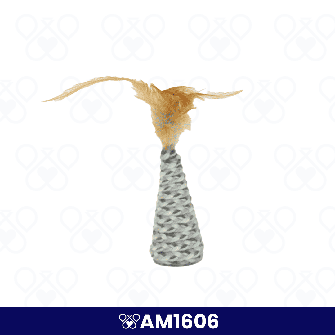 AM1606
