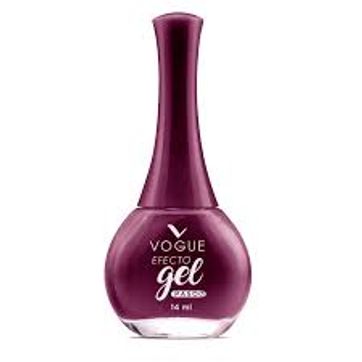 Imagen del producto Efecto Gel Vogue Felicidad 