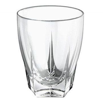 Vaso Corto Camelot - imagen 2