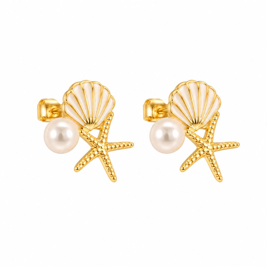 Arete Tesoros