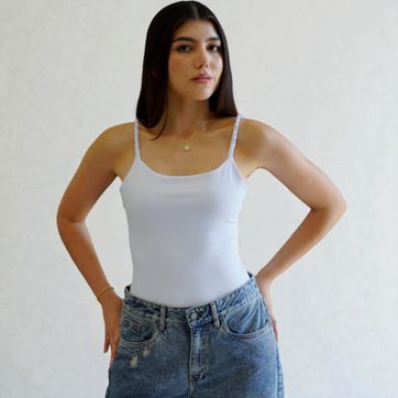 Imagen del producto Body tiras basico