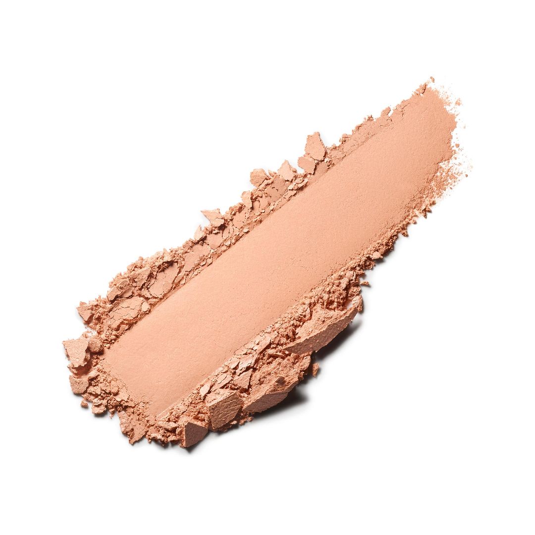 Polvo Mineralize Skinfinish Natural - Medium Plus