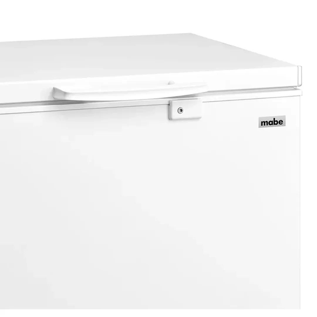 CONG ALASKA 198 LTS T. COFRE