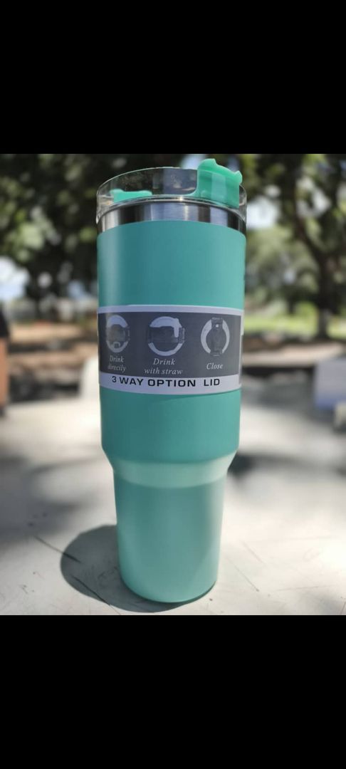 Termo Stanley Termico 1200ml 