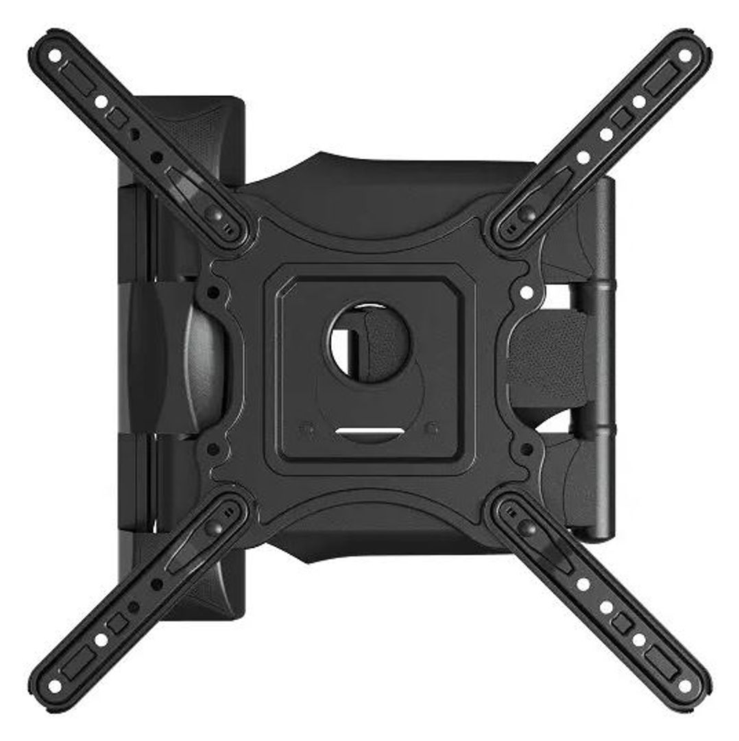 Soporte TV movible 32" a 65" P4