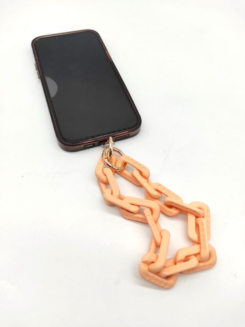 Accesorio para tu celular