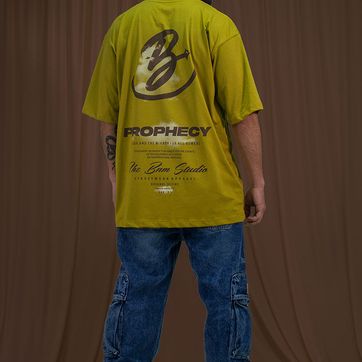 JEANS CARGO AZUL - imagen 6