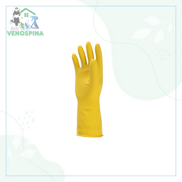 Imagen del producto GUANTE DOMESTICO 