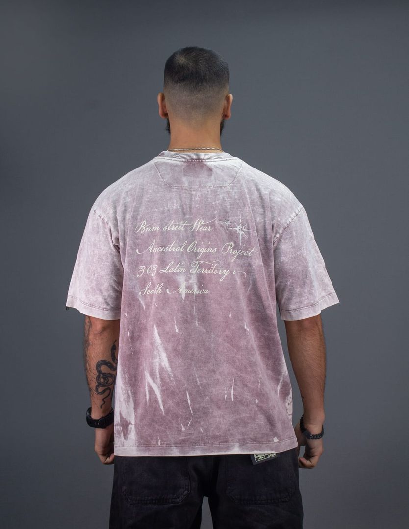 C. OVER APT HNS EST BNM S.W.