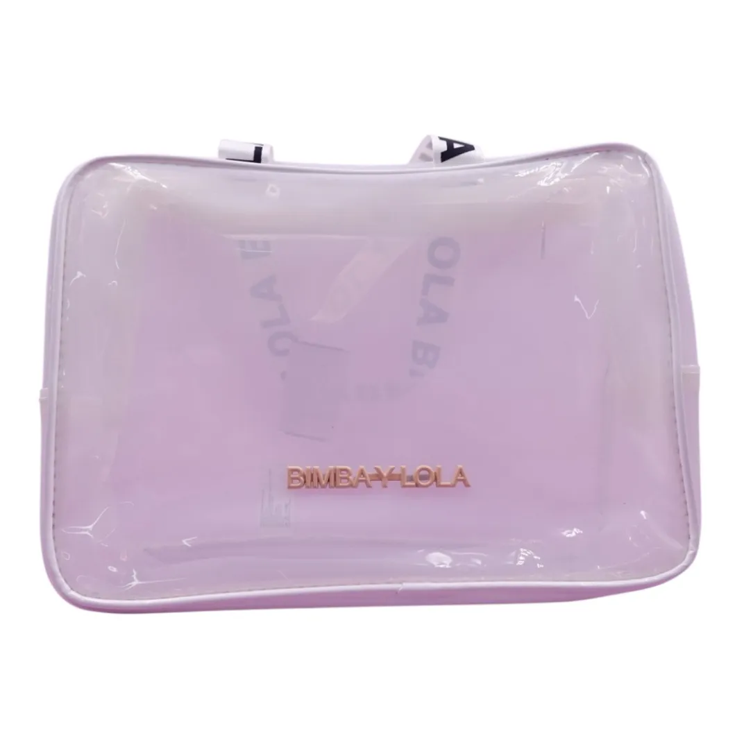 COSMETIQUERA BIMBA Y LOLA GRANDE