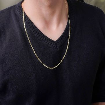 C 3*1 Diamantada 2mm 65 Cms - imagen 2