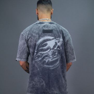 C. OVER APT HNS EST WE PROYECT O VNL - imagen 2