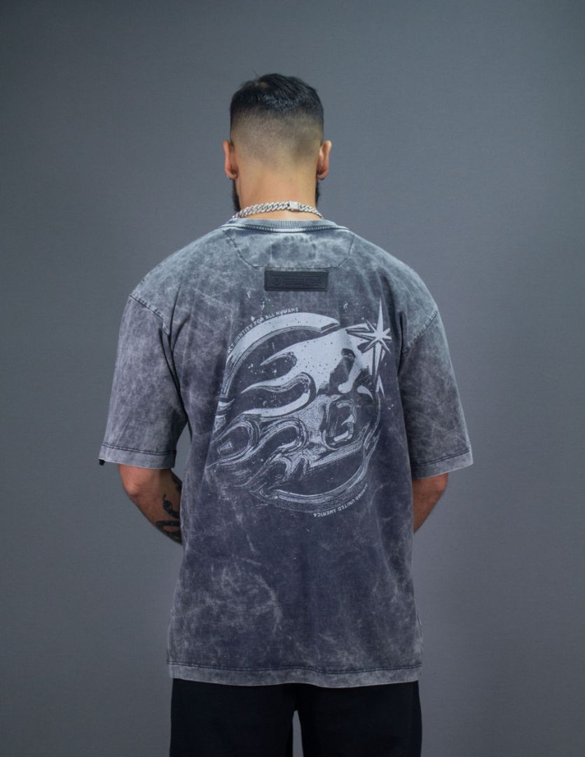 C. OVER APT HNS EST WE PROYECT O VNL