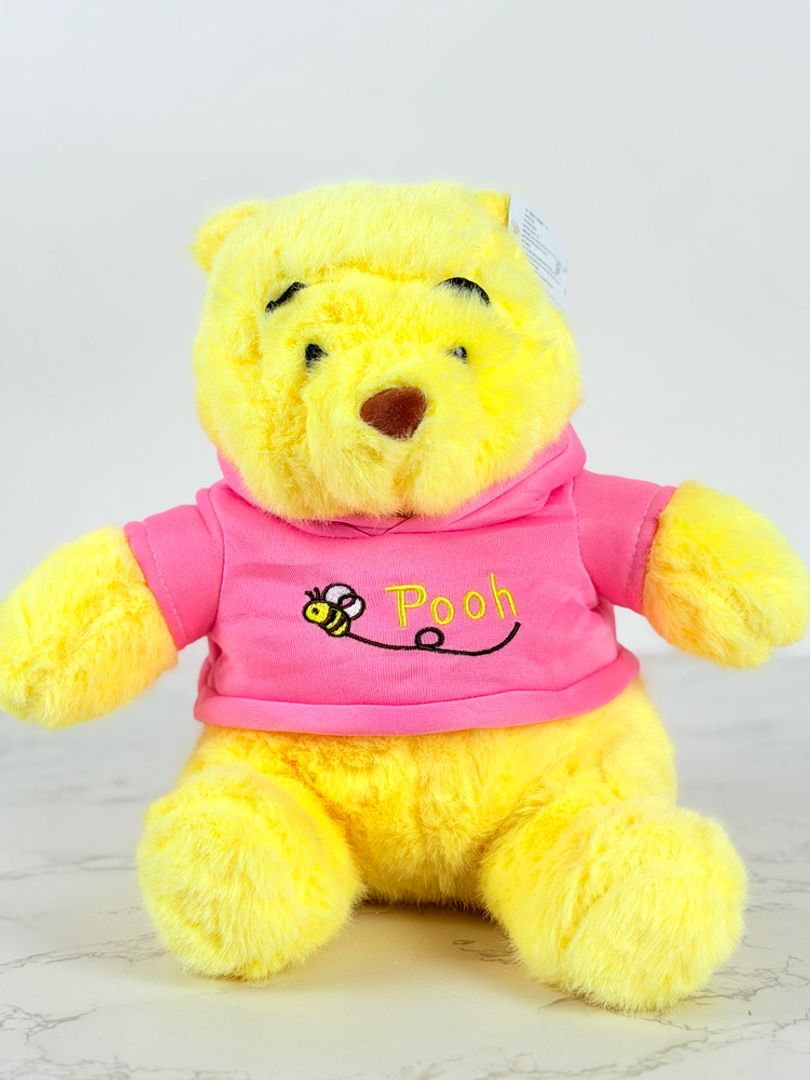 WINIE POOH 30CM