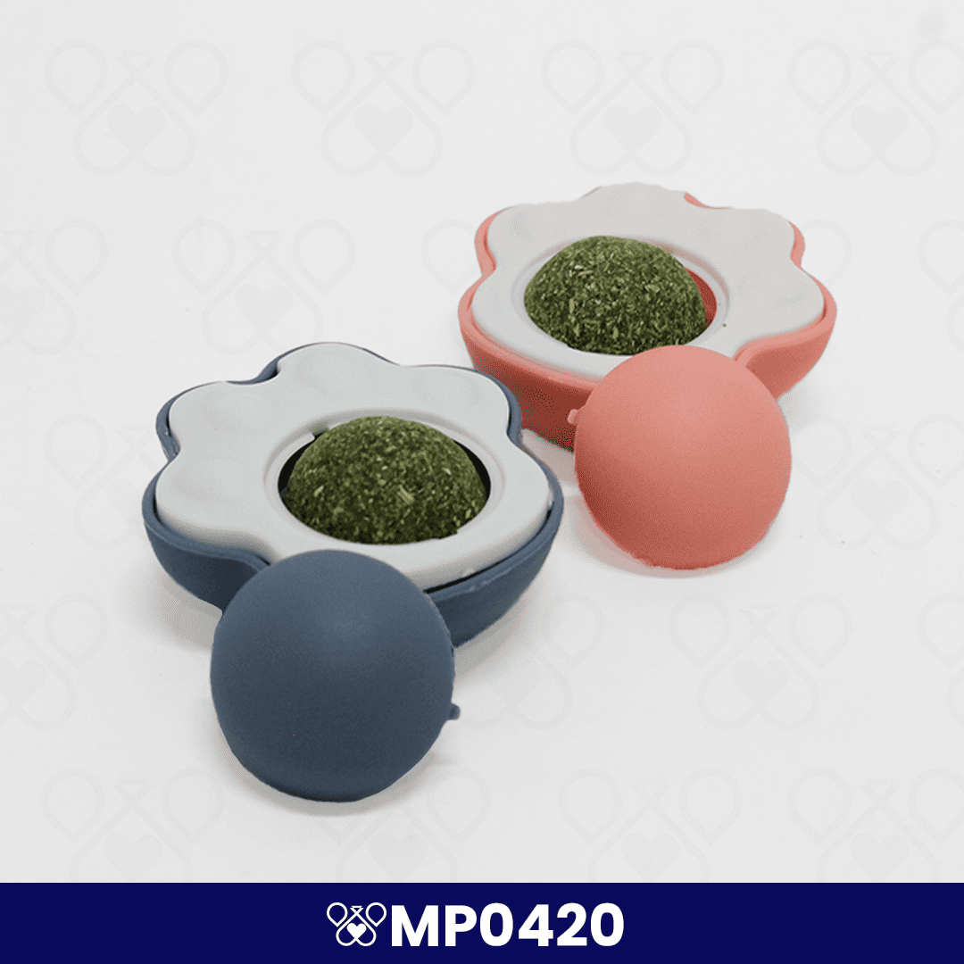 MP0420