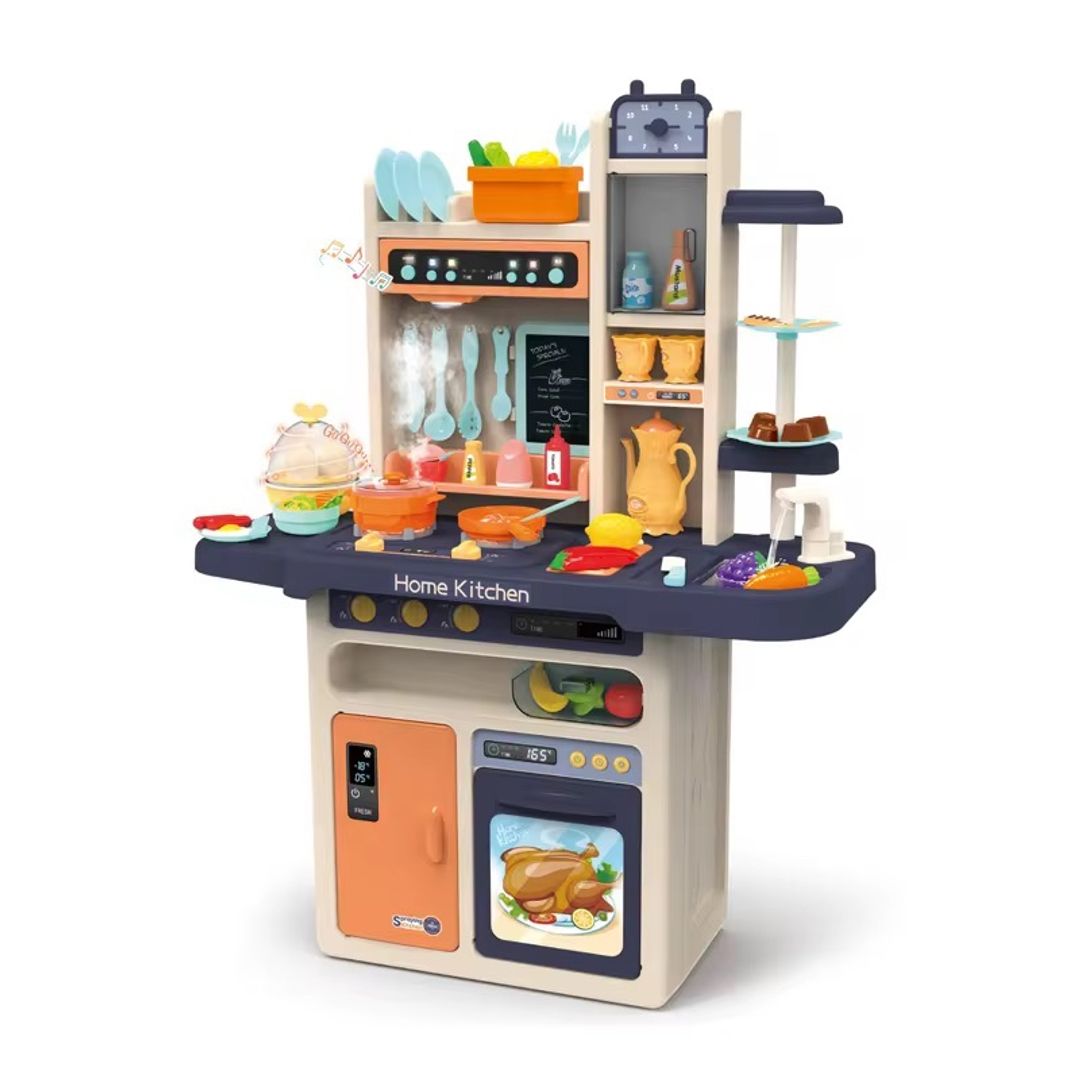JUGUETE COCINA GRANDE 161