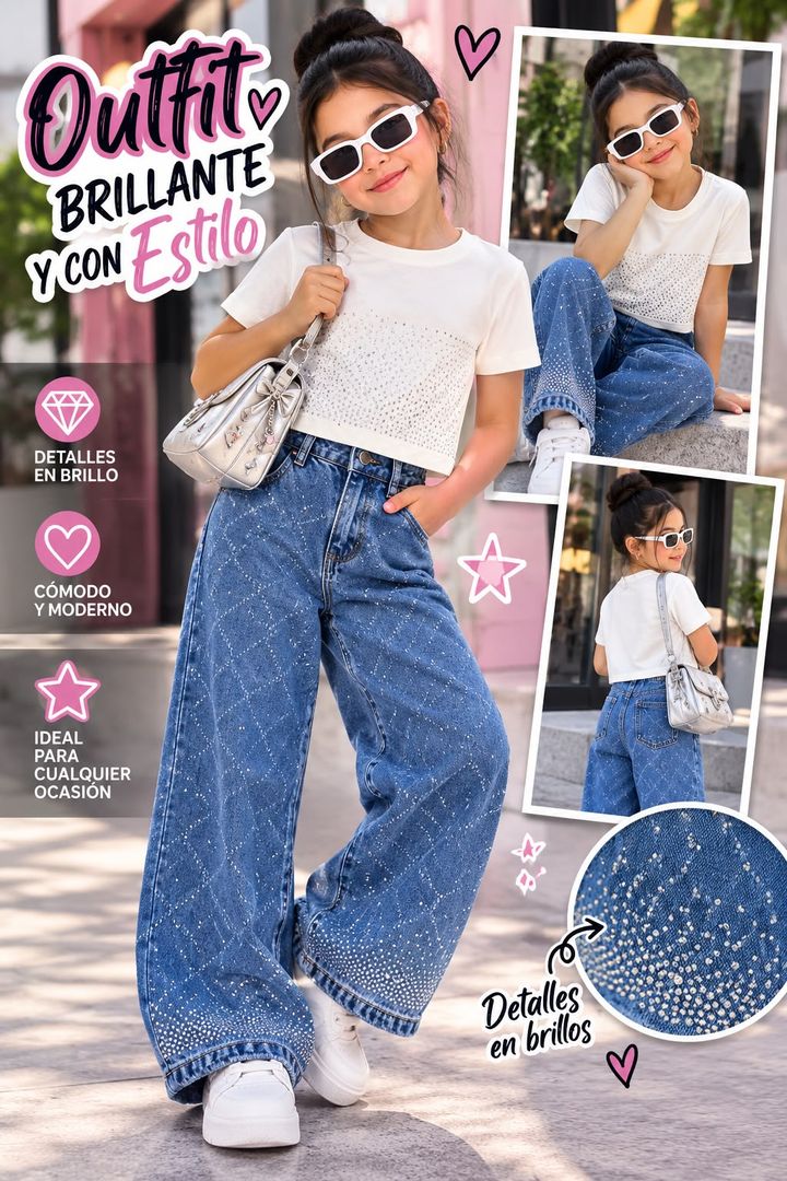 Conjunto dos piezas