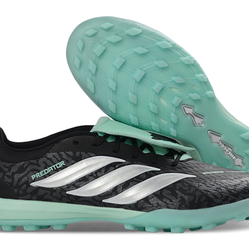 Tenis Predator TF - Sintética / Turf Lote 1 - imagen 1