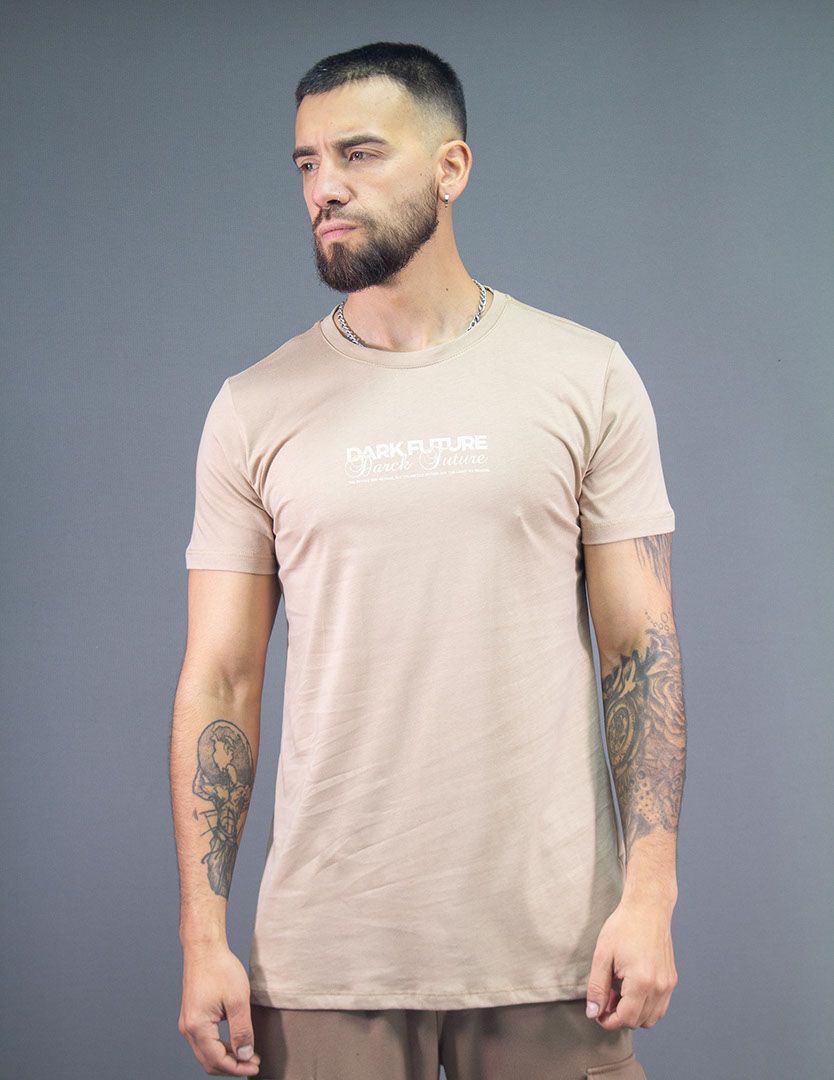 C. SLIM EST DARK FUTURE