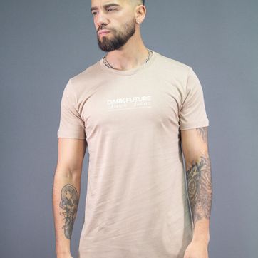 C. SLIM EST DARK FUTURE - imagen 4