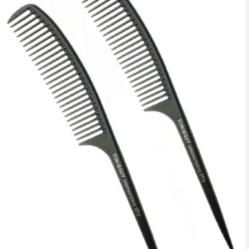 Imagen del producto Jbl Peinilla Salon Professional