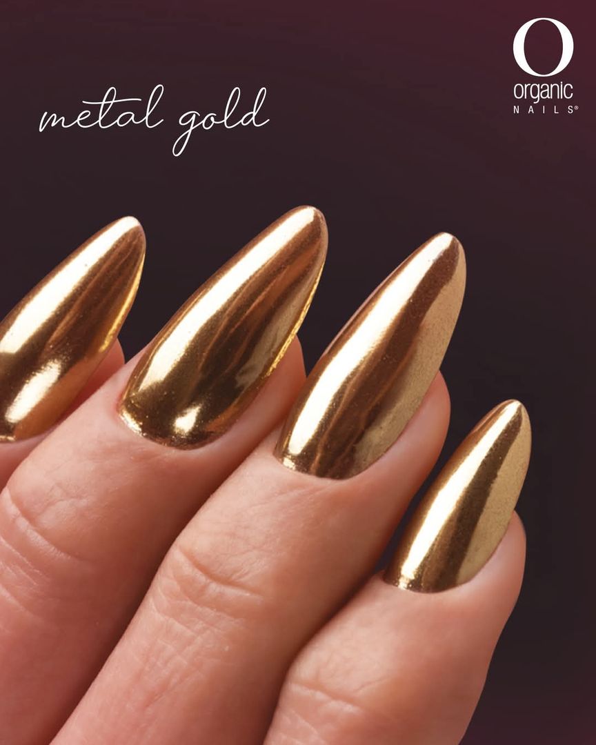 LUX IT - PIGMENTOS DE LUJO/0,5g