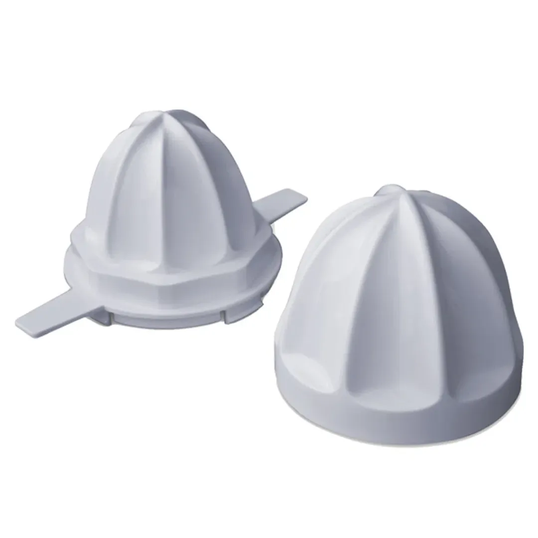 EXPRIMIDOR ELECT OSTER FPSTJU407W BLANCO