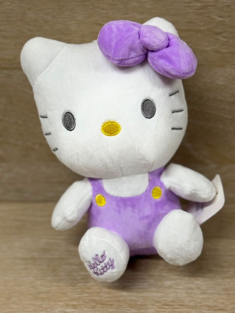 2588 HELLO KITTY 20 CM