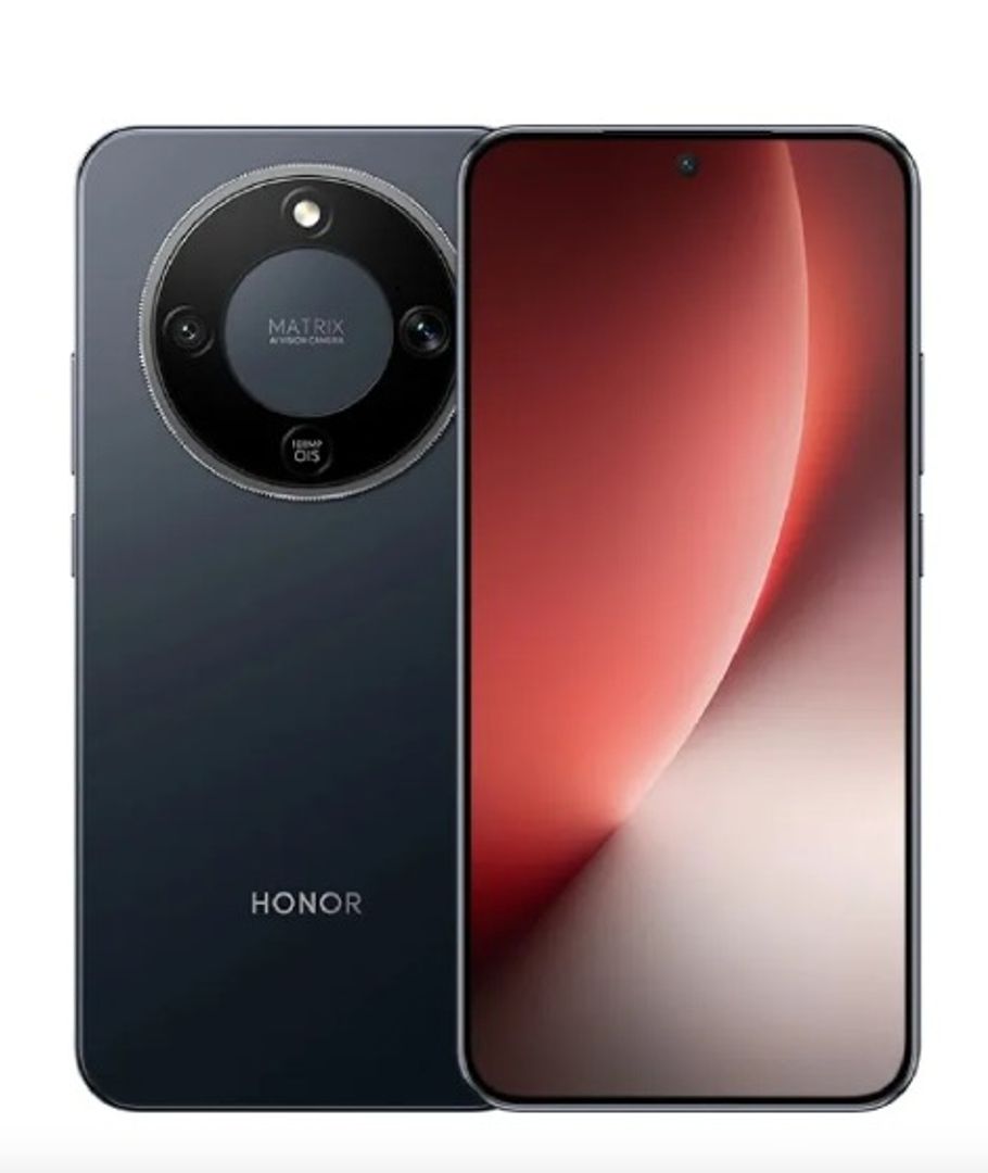 HONOR MAGIC 8 LITE - 256GB - 8RAM  