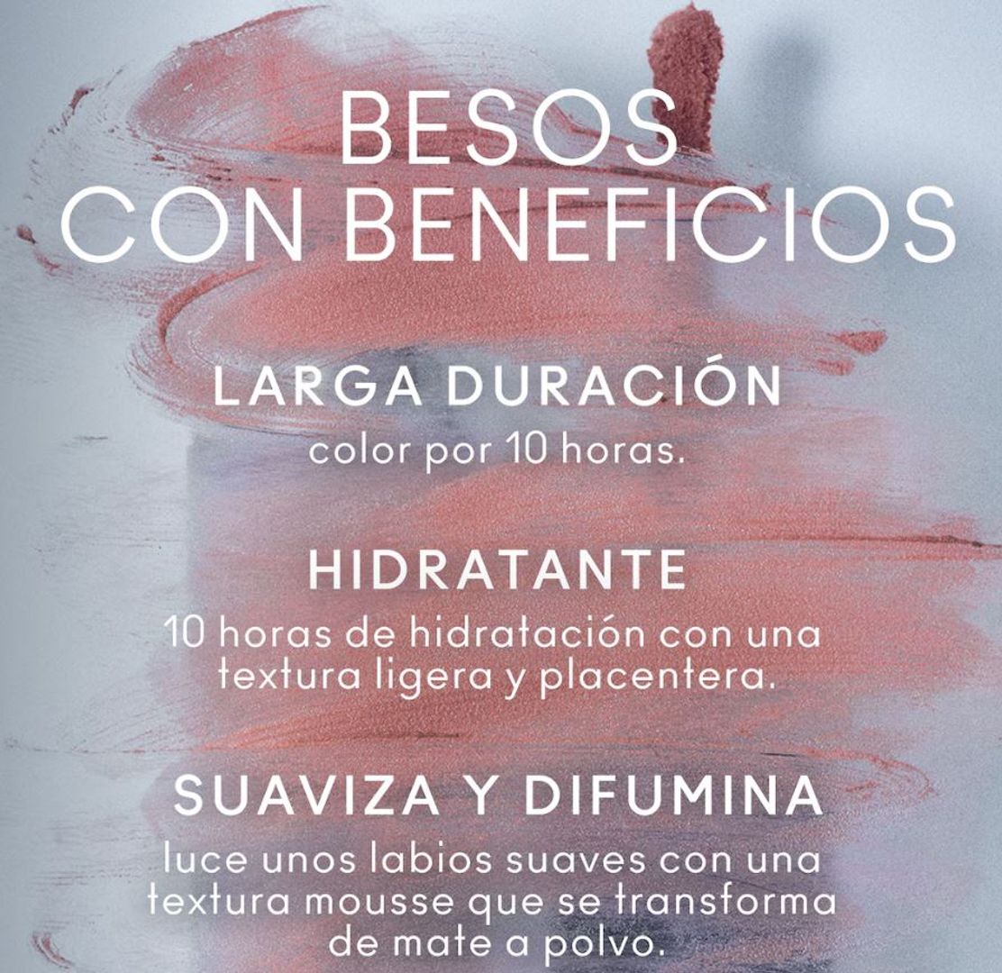 MAC POWDER KISS LIQUID COLOUR