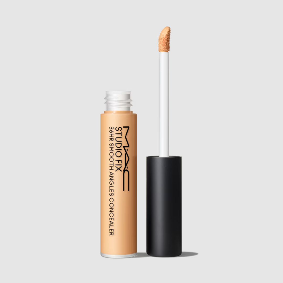 MAC STUDIO FIX 36HR SMOOTH ANGLES CONCEALER NUEVO