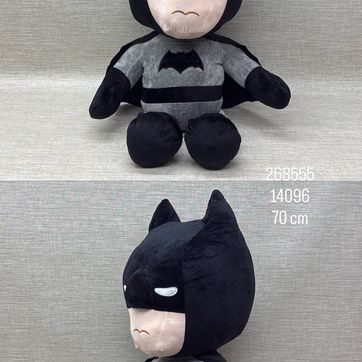 Imagen del producto BATMAN DE 70 CM 