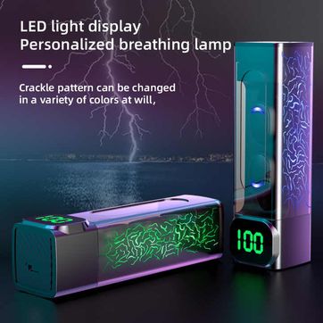 Audífonos inalámbricos  - imagen 2