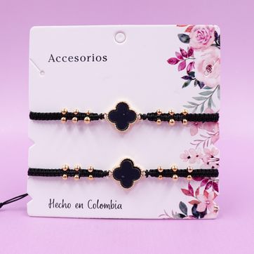 PULSERA - AMB-04 - imagen 2