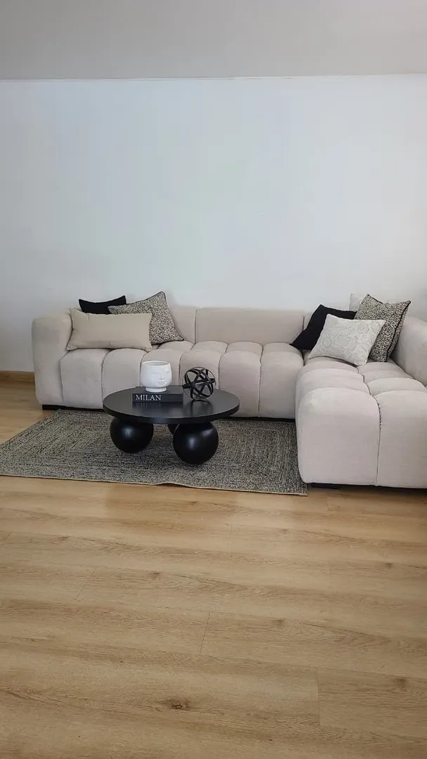 Sala Nube 